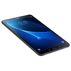 Планшет Samsung GALAXY Tab A 10.1 T580 (SM-T580NZKEXEO)