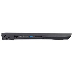 Ноутбук Acer Nitro 5 AN515-51-766E (NH.Q2QEP.002)