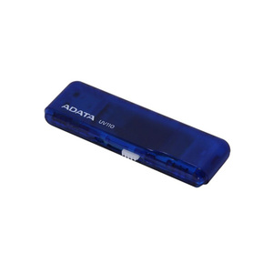 8GB USB Drive A-Data AUV110-8G-RBL