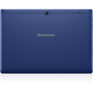 Планшет Lenovo Tab 2 A10-70F 16 Gb (ZA000117PL)