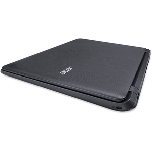Ноутбук Acer Aspire ES1-131 (NX.MYKEP.004)