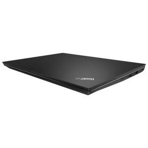 Ноутбук Lenovo ThinkPad E480 20KN005CRT