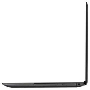 Ноутбук Lenovo IdeaPad 320-15IKB 80YE0003RK