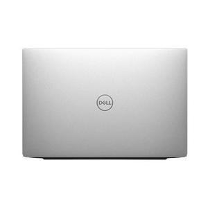 Ноутбук Dell XPS 13 9370-7888