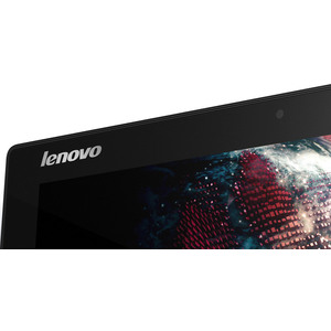 Планшет Lenovo Miix 3 10 32GB (80HV006APB)