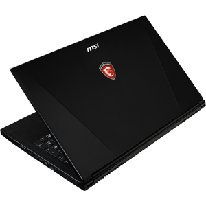 Ноутбук MSI GS60 6QE-232RU Ghost Pro (9S7-16H712-232)