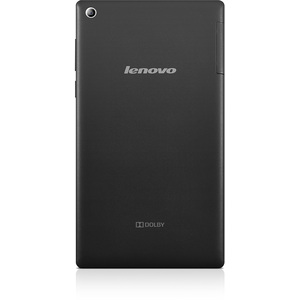 Планшет Lenovo TAB2 A7-30 3G (59444596)