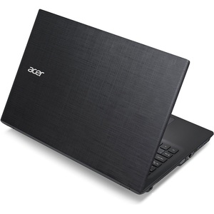 Ноутбук Acer Extensa 2520G-504P [NX.EFCER.011]