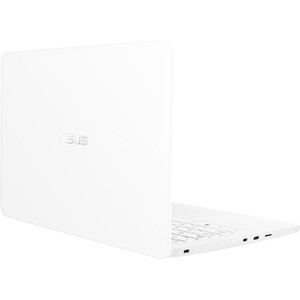 Ноутбук ASUS Eeebook E202SA-FD0035T