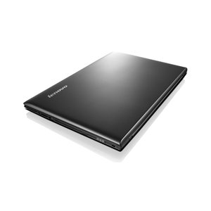 Ноутбук Lenovo G70-80 (80FF00MXPB)