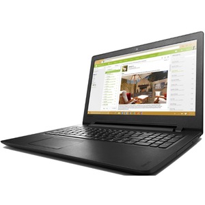 Ноутбук Lenovo IdeaPad 110-15IBR (80T7003NRK)