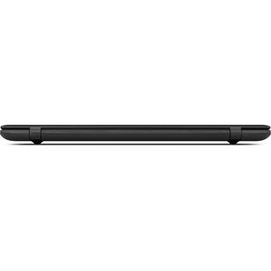 Ноутбук Lenovo Ideapad 110-15Ibr (80T700E2Pb)