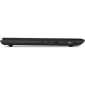 Ноутбук Lenovo IdeaPad 110-15ISK (80UD00LTPB)
