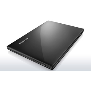 Ноутбук Lenovo IdeaPad 300-15IBR [80M3003FRK]