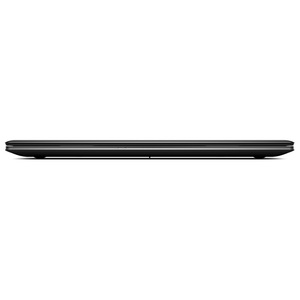 Ноутбук Lenovo IdeaPad 300-17ISK (80QH00ELPB)