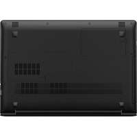 Ноутбук Lenovo IdeaPad 310-15ISK [80SM00QHRK]