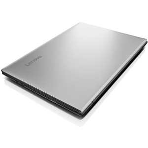 Ноутбук Lenovo IdeaPad 310-15ISK [80SM00WTRK]