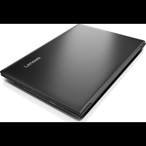Ноутбук Lenovo Ideapad 310-15 (80SM0158PB)
