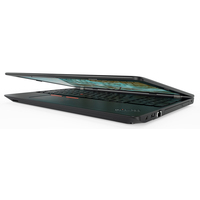 Ноутбук Lenovo ThinkPad Edge 575 (20H8S00200)