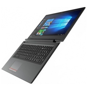 Ноутбук Lenovo V110-15ISK (80TL00B0RK)