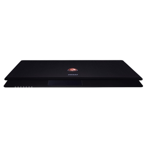 Ноутбук MSI GS72 6QE-285XPL Stealth Pro