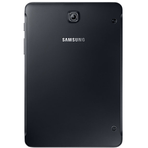 Планшет Samsung Galaxy Tab S2 8.0 32GB LTE Gold [SM-T719]