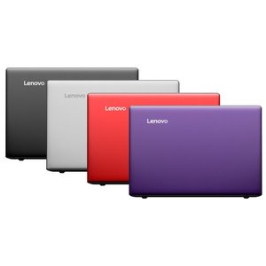 Ноутбук Lenovo V310-15IKB (80T3A00TPB)