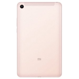 Планшет Xiaomi Mi Pad 4 64GB (розовое золото)
