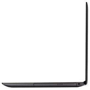 Ноутбук Lenovo Ideapad 320-15 (81BG00X0PB)