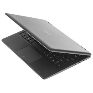 Ноутбук Digma CITI E202 ES2002EW