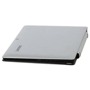 Планшет Lenovo Miix 310-10 (80SG005SPB)