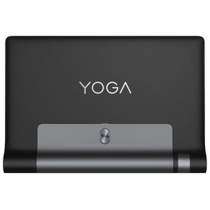 Планшет Lenovo Yoga TAB 3 850L LTE (ZA0A0016PL)