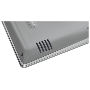 Ноутбук Lenovo IdeaPad 520S-14IKB [80X2000VRK]