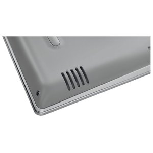 Ноутбук Lenovo IdeaPad 520S-14IKB 80X2007GRI