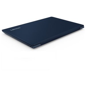 Ноутбук Lenovo IdeaPad 330-15IGM 81D1003FRU