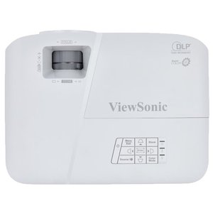 Проектор ViewSonic PG603X (VS16973)