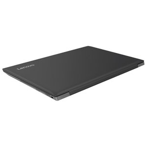 Ноутбук Lenovo IdeaPad 330-15IGM 81D1003HRU