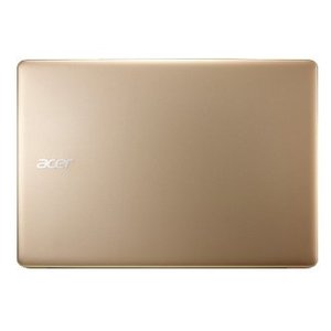 Ноутбук Acer Swift 3 (NX.H1SEP.002)
