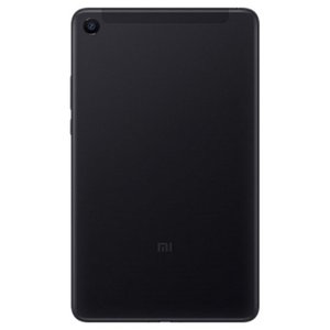Планшет Xiaomi Mi Pad 4 32GB (черный)