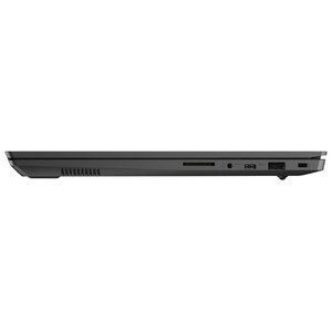 Ноутбук Lenovo V330-14ISK 81AY000SRU