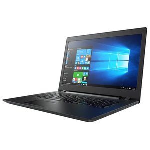 Ноутбук Lenovo IdeaPad 110-17ACL (80UM0055RK)