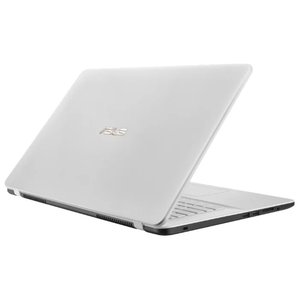 Ноутбук ASUS VivoBook 17 X705UV-BX111