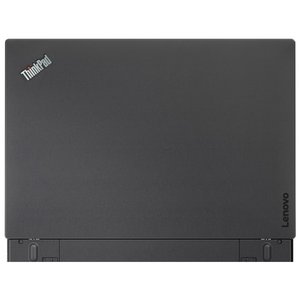 Ноутбук Lenovo ThinkPad T470s 20HF005QRT