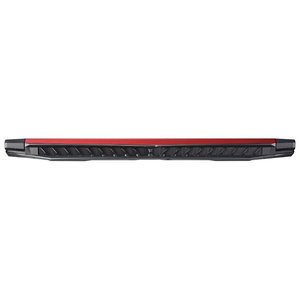 Ноутбук Acer Nitro 5 AN515-51-766E (NH.Q2QEP.002)