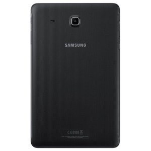 Планшет Samsung Galaxy Tab E 9.6 3G Brown (SM-T561NZNASER)