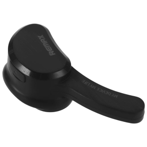 Bluetooth гарнитура Remax RB-T10 (черный)