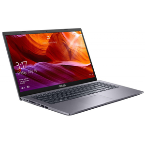 Ноутбук ASUS D509DA-EJ097T R5-3500U/8GB/512/Win10 D509DA-EJ097T