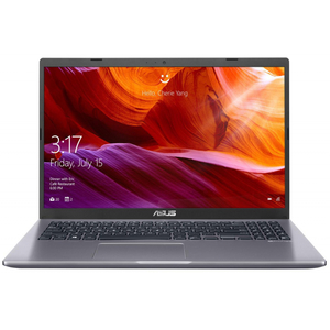 Ноутбук ASUS D509DA-EJ098T R7-3700U/8GB/512/Win10 D509DA-EJ098T
