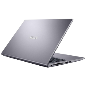 Ноутбук ASUS D509DA-EJ098T R7-3700U/8GB/512/Win10 D509DA-EJ098T