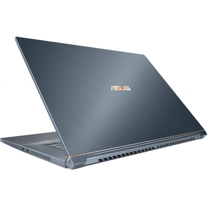 Ноутбук ASUS StudioBook i7-9750H/32GB/1TB/W10P Quadro T3000 W700G3T-AV009R